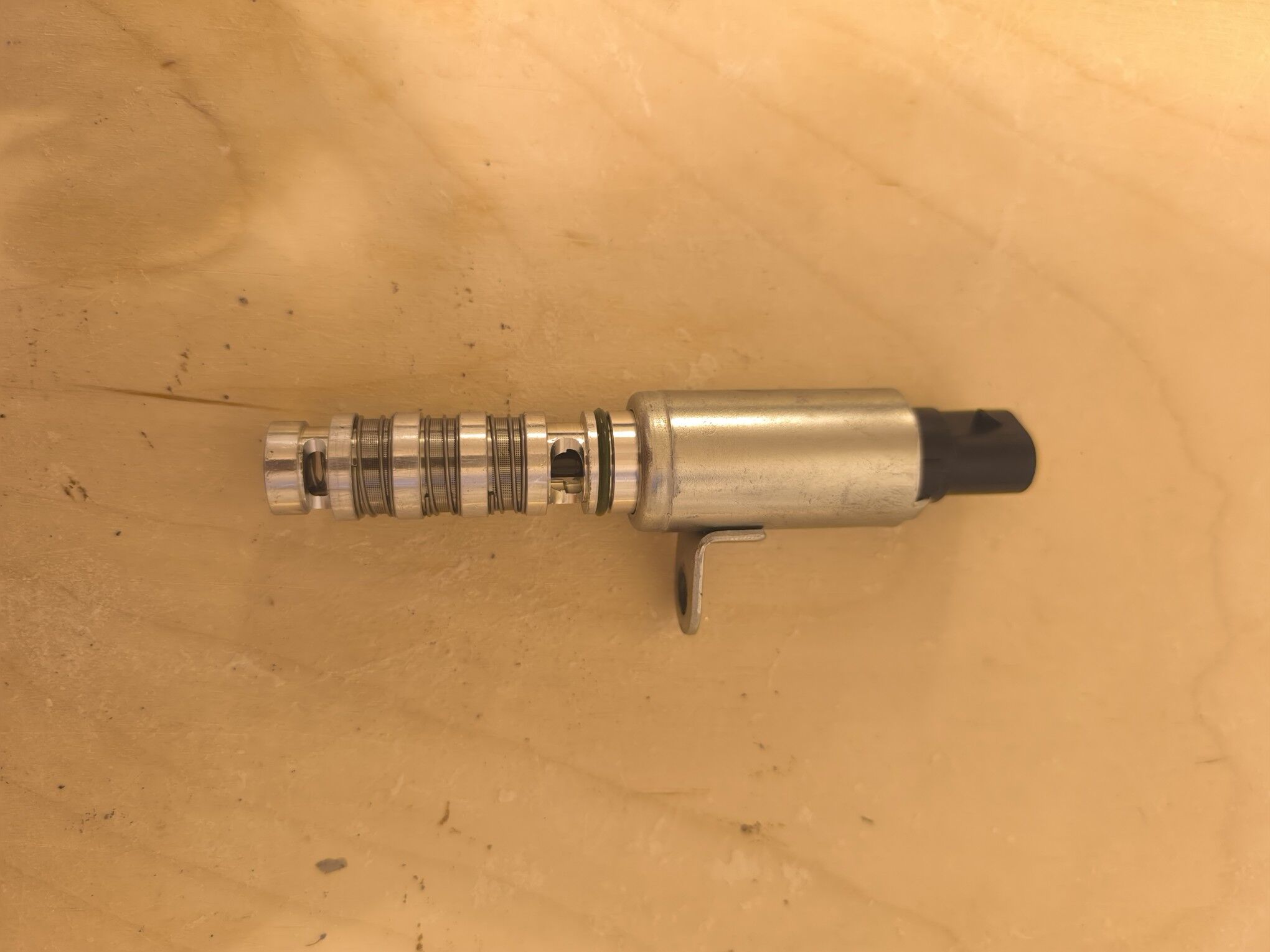 Wanus datçik Kia forte 250 TMT - Гаудан "Б" - img 2