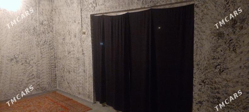 Arenda Salon - Tejen - img 5