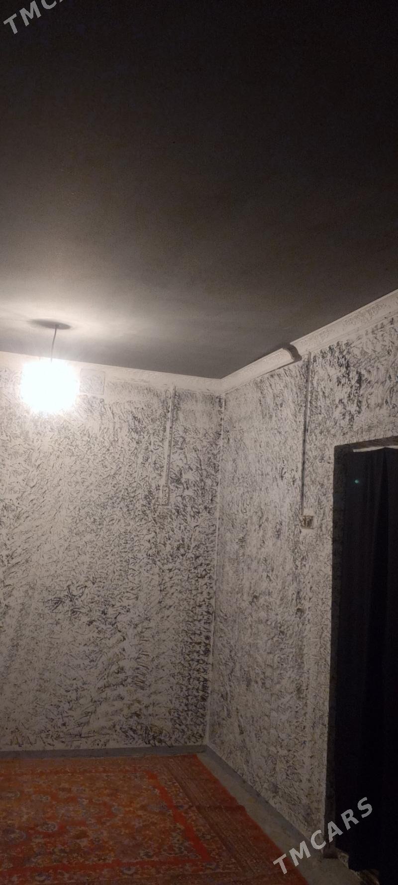 Arenda Salon - Tejen - img 2