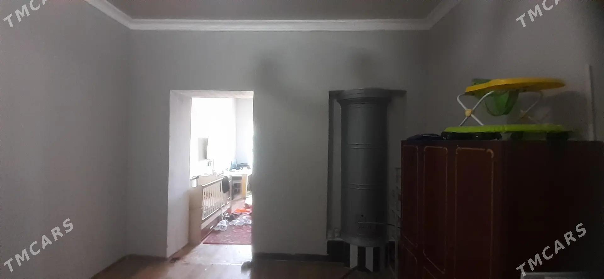 Satlyk jay - Mary - img 4