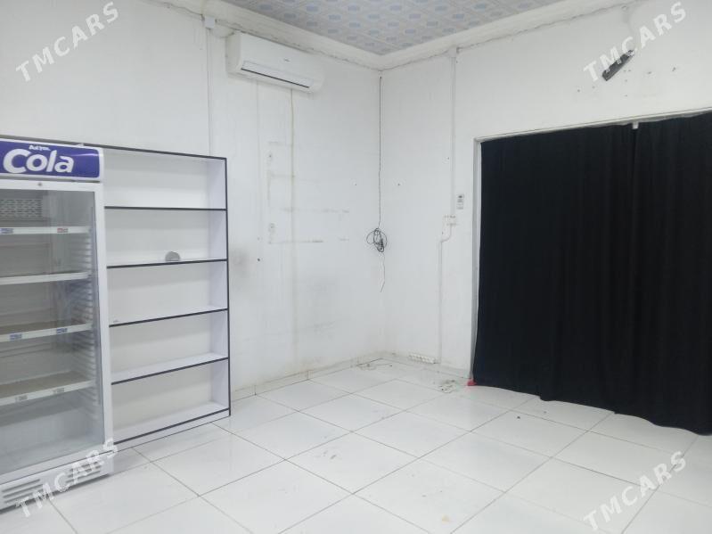 Magazyn - Гёкдепе - img 2