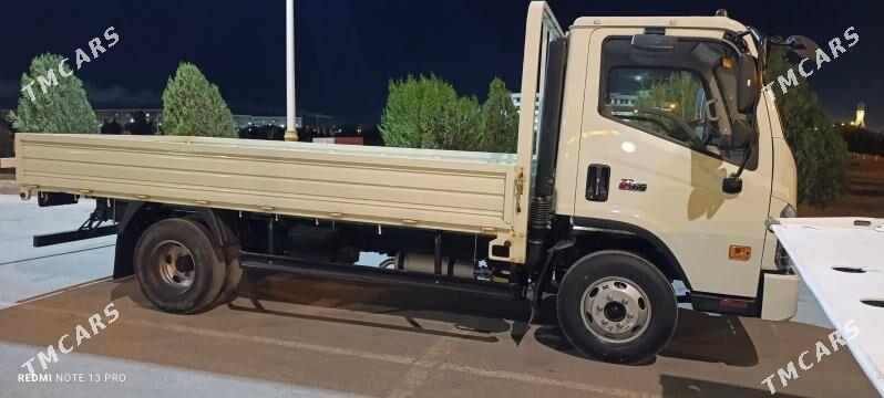 Forland H2 2025 - 325 000 TMT - Туркменабат - img 10