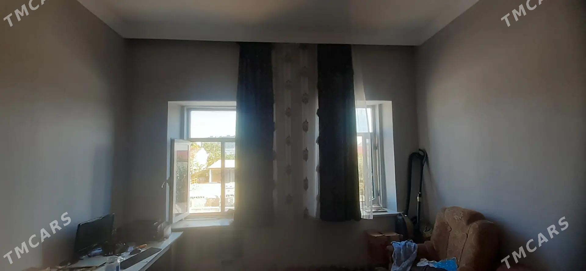 Satlyk jay - Mary - img 7