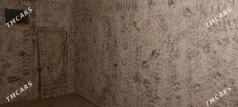 Arenda Salon - Tejen - img 4