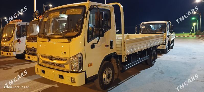 Forland H2 2025 - 325 000 TMT - Туркменабат - img 9