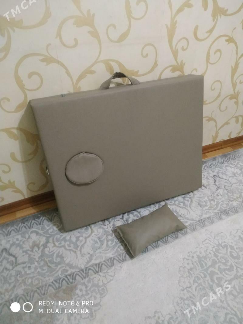 кушетка - Aşgabat - img 2