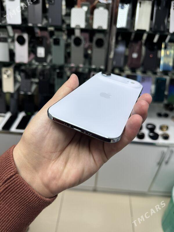 IPhone Air 256gb  100 - Aşgabat - img 3