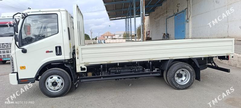 Forland H2 2025 - 325 000 TMT - Туркменабат - img 4