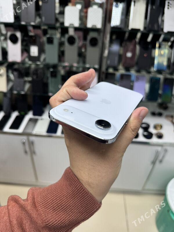 IPhone Air 256gb  100 - Aşgabat - img 4