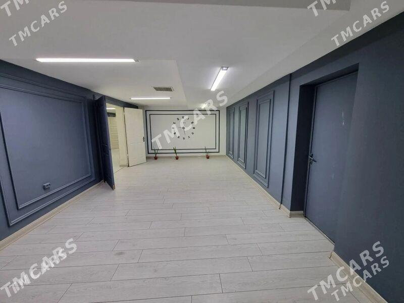 Arenda sklad komnat ofis - Podwoýski köç. (Bitarap Türkmenistan şaýoly) - img 4