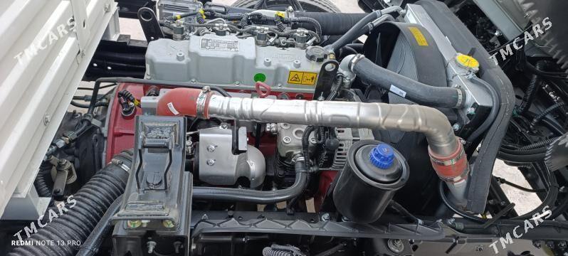 Forland H2 2025 - 325 000 TMT - Туркменабат - img 3