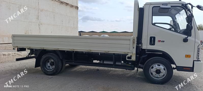 Forland H2 2025 - 325 000 TMT - Туркменабат - img 5