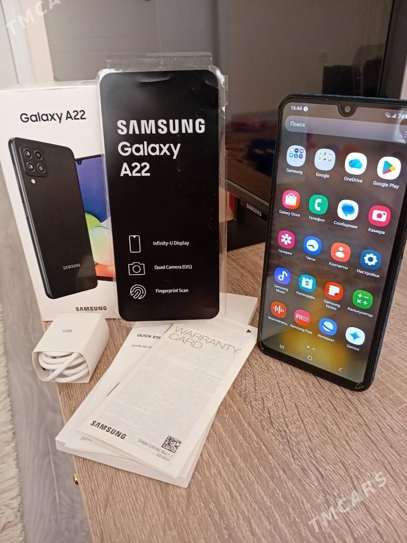 A22 - Arkadag - img 3