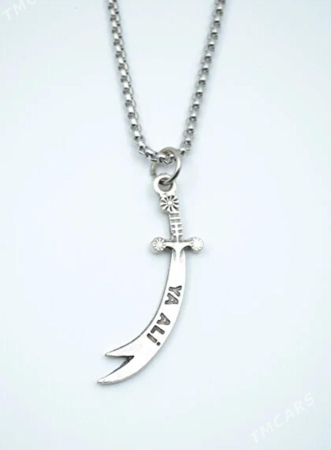 kumuş. sipocka - 8 мкр - img 3