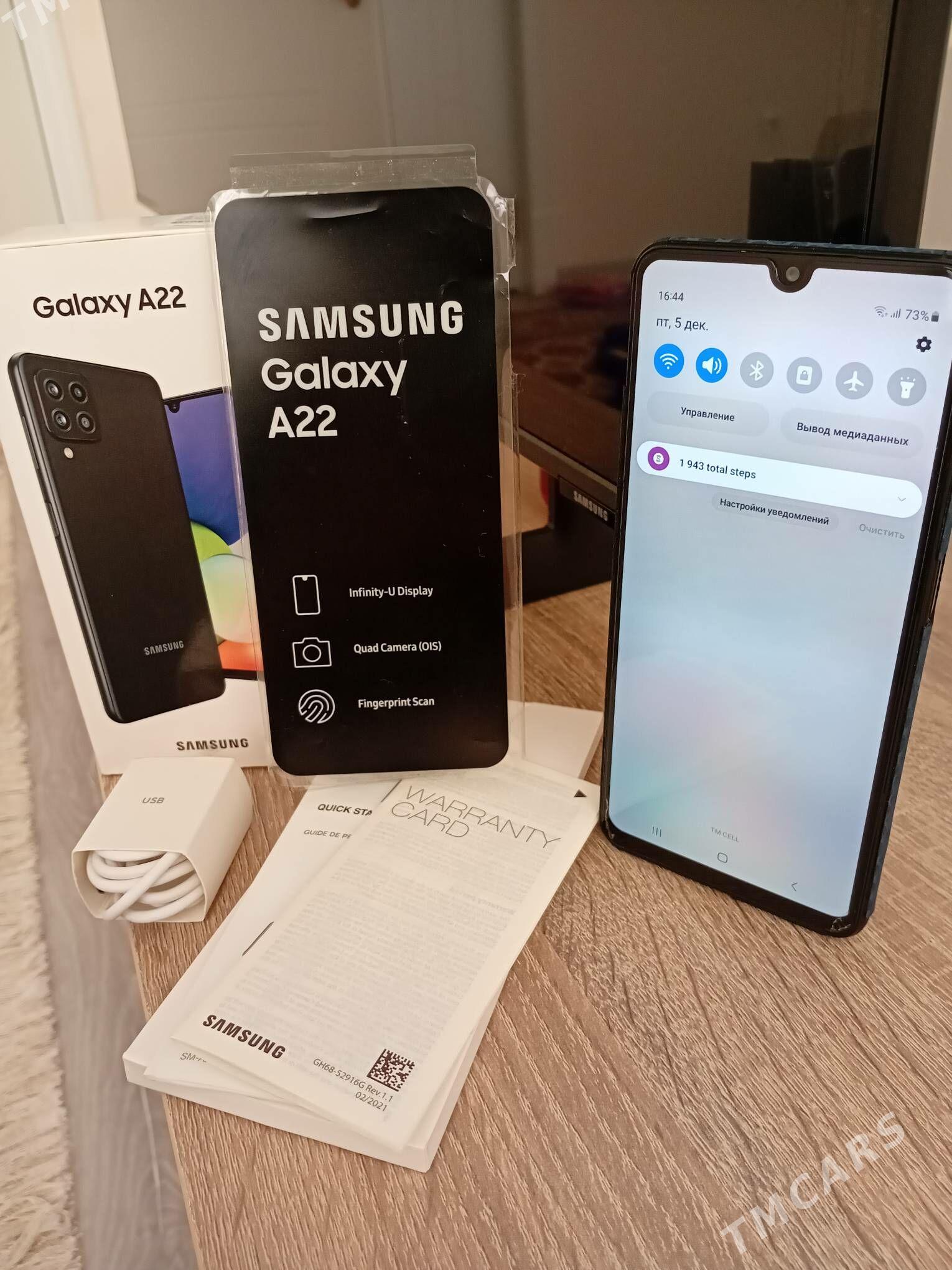 A22 - Arkadag - img 2