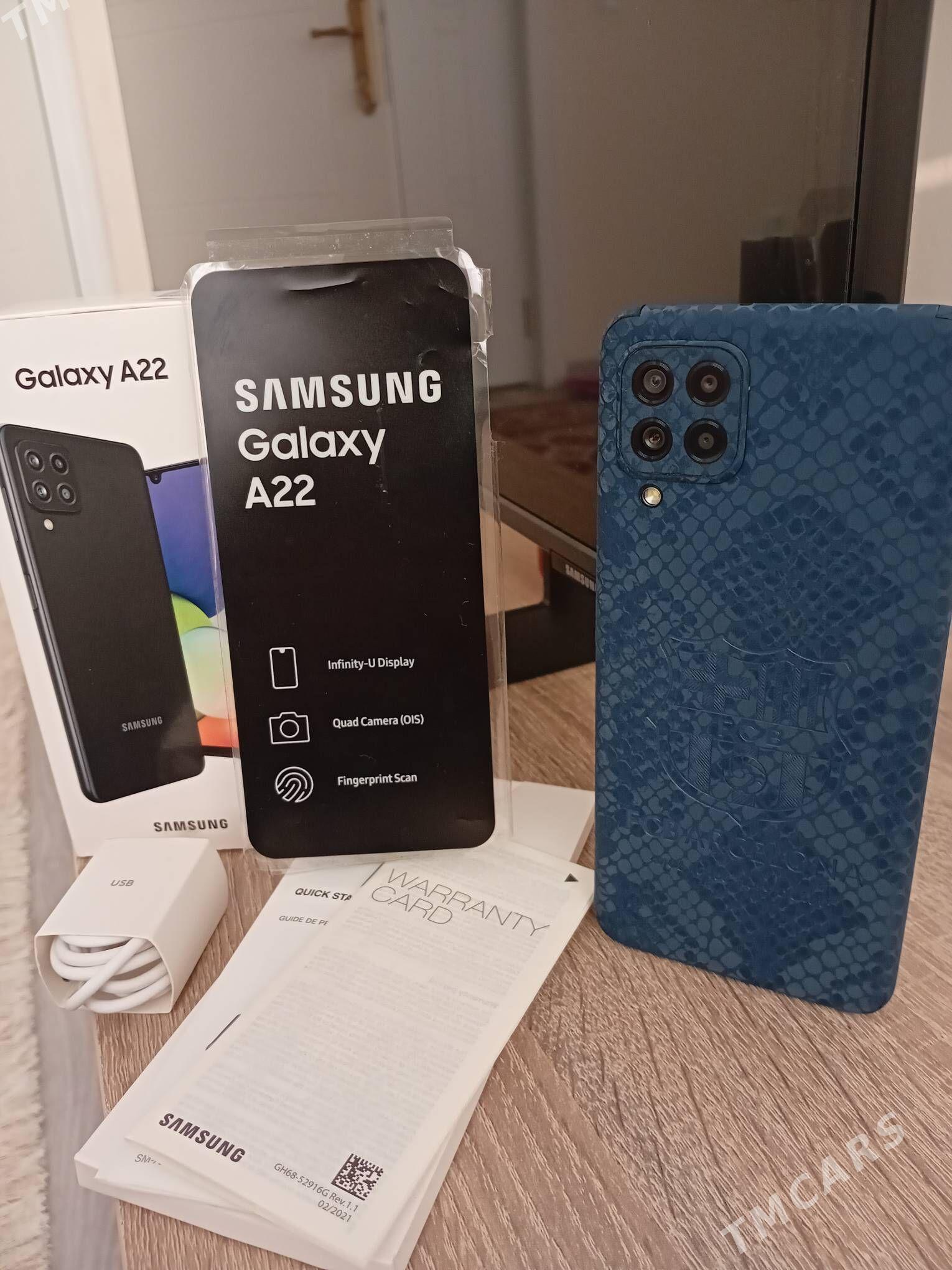 A22 - Arkadag - img 5