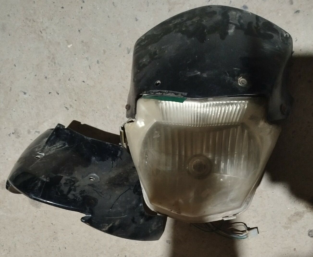 HTA kelle 100 TMT - Hojambaz - img 2