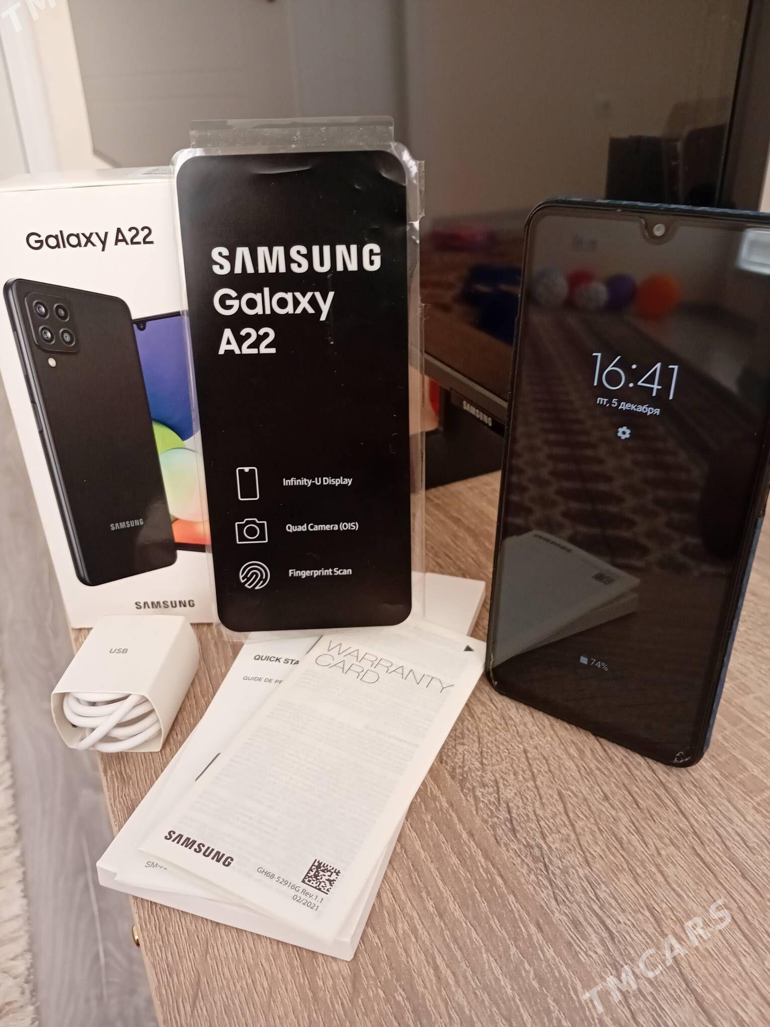 A22 - Arkadag - img 4