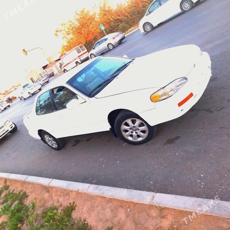 Toyota Camry 1994 - 76 000 TMT - Mary - img 2