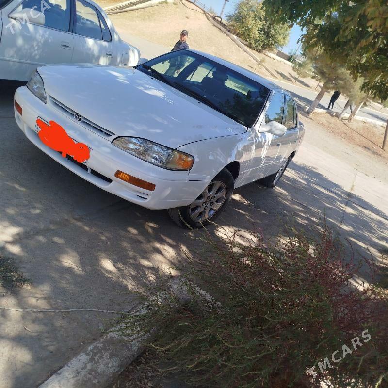 Toyota Camry 1994 - 76 000 TMT - Mary - img 7