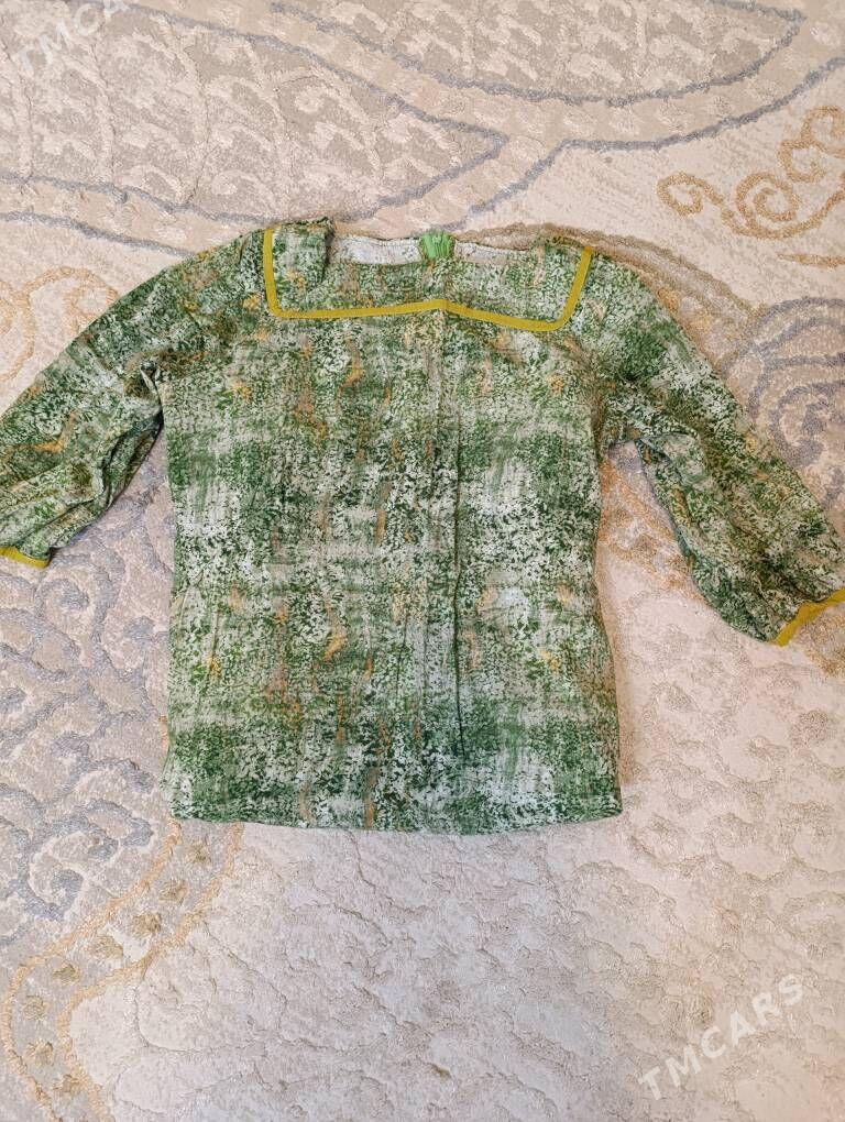 Gowy koynekler / Б/у платья - Ашхабад - img 6