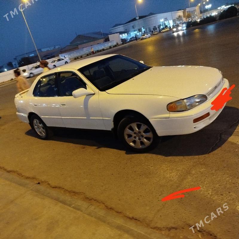Toyota Camry 1994 - 76 000 TMT - Mary - img 8