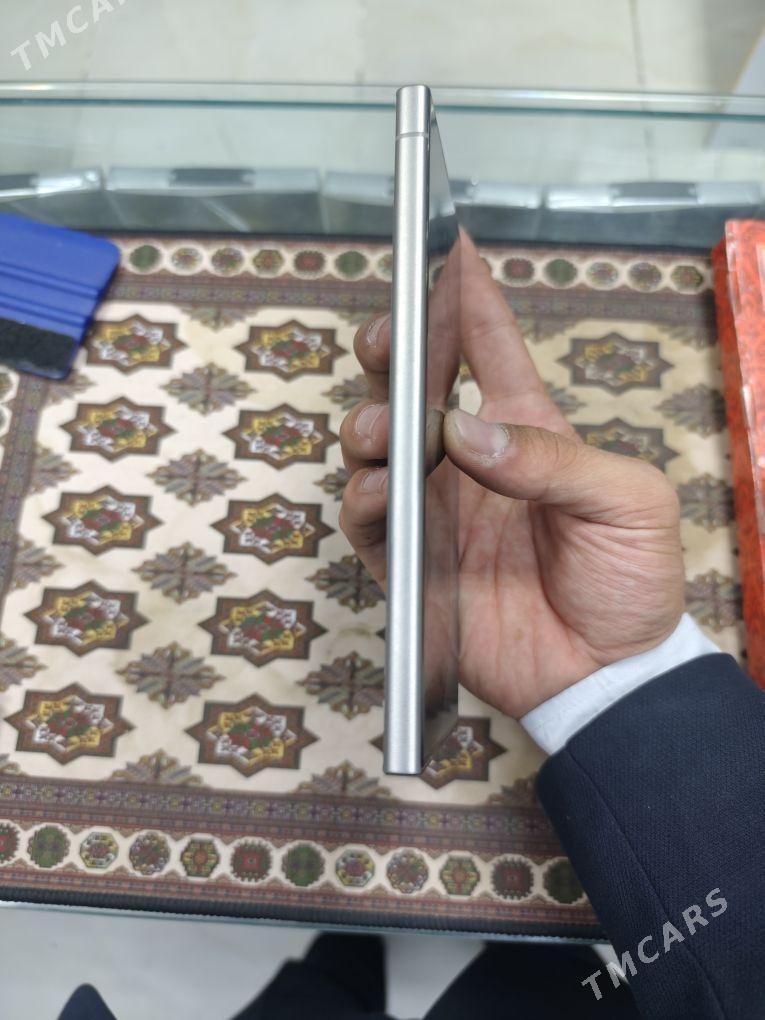 S24 ultra 12/256 arginal 2sim - Бекреве - img 4