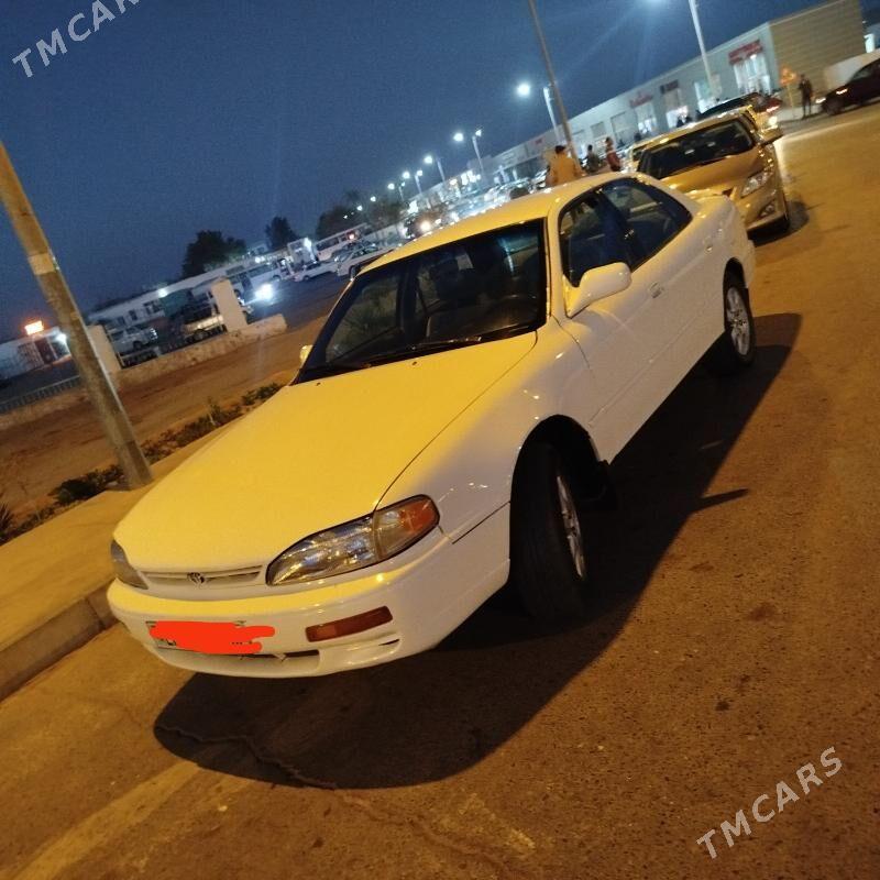 Toyota Camry 1994 - 76 000 TMT - Mary - img 9