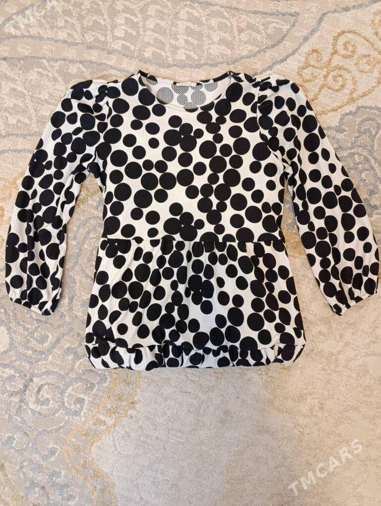 Gowy koynekler / Б/у платья - Ашхабад - img 4