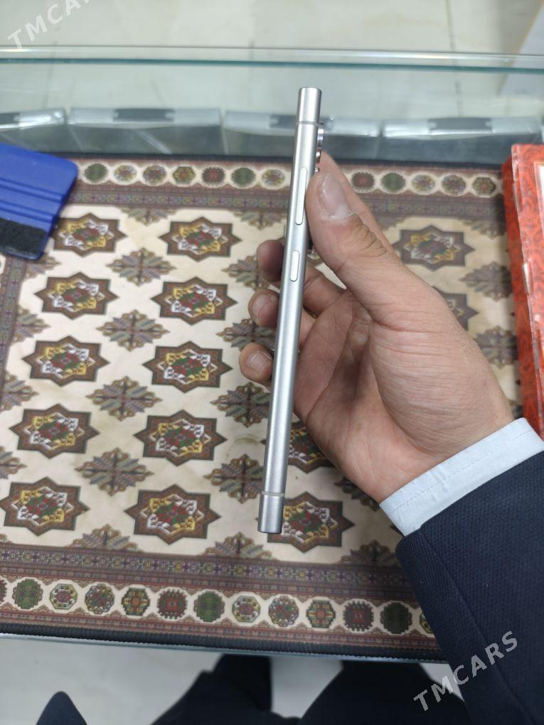 S24 ultra 12/256 arginal 2sim - Бекреве - img 5