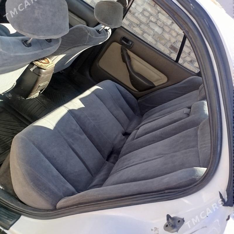Toyota Camry 1994 - 76 000 TMT - Mary - img 4
