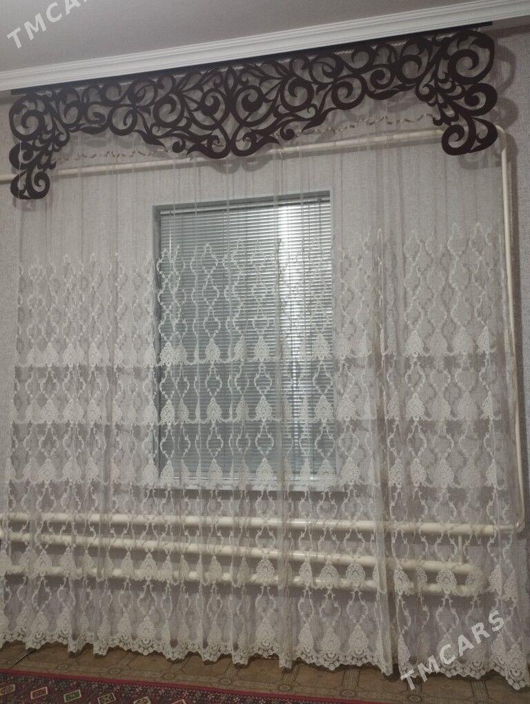 Занавески.Перделер. - Türkmenabat - img 3