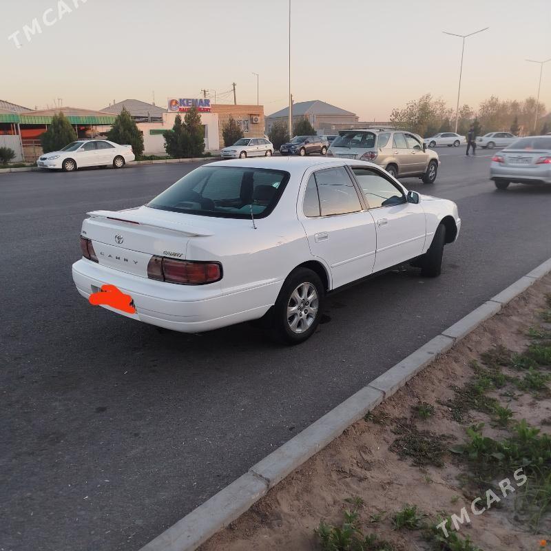 Toyota Camry 1994 - 76 000 TMT - Mary - img 3