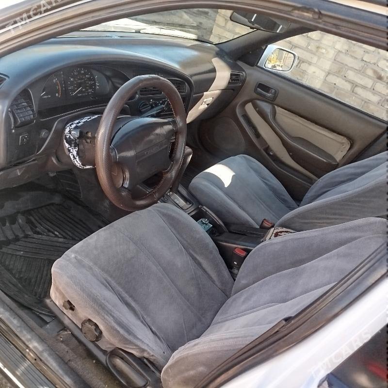 Toyota Camry 1994 - 76 000 TMT - Mary - img 6