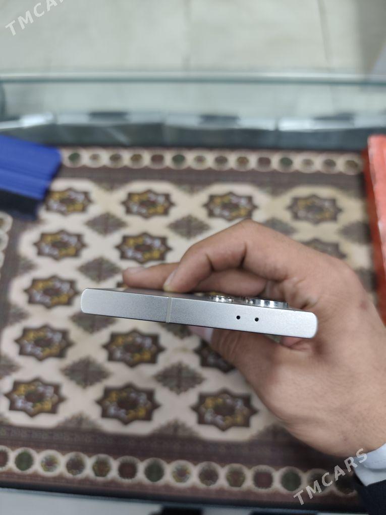 S24 ultra 12/256 arginal 2sim - Бекреве - img 2