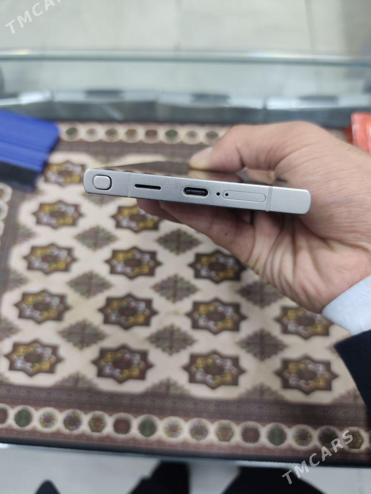 S24 ultra 12/256 arginal 2sim - Бекреве - img 3