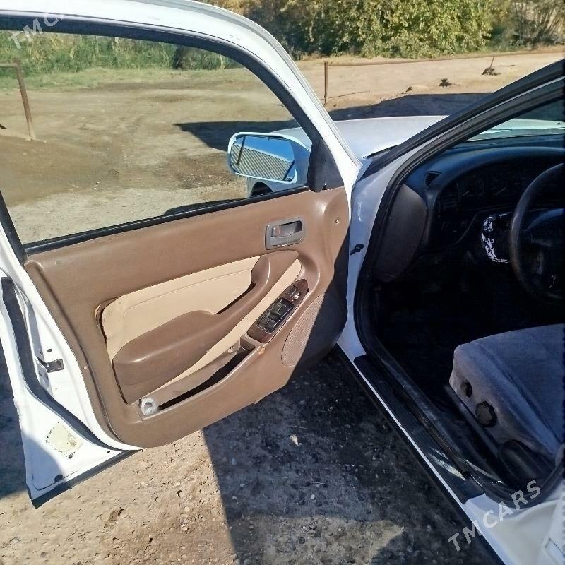 Toyota Camry 1994 - 76 000 TMT - Mary - img 5