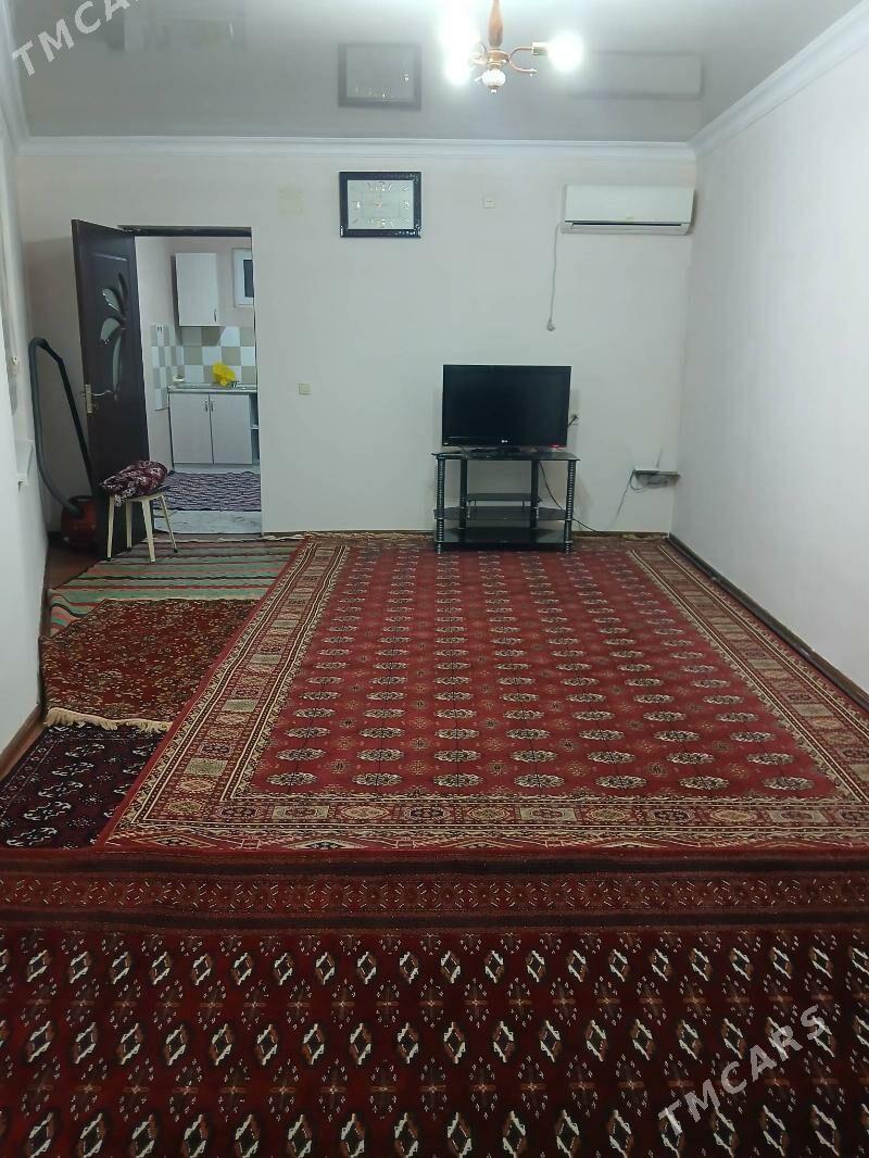 Kwartira arenda - Türkmenbaşy - img 2