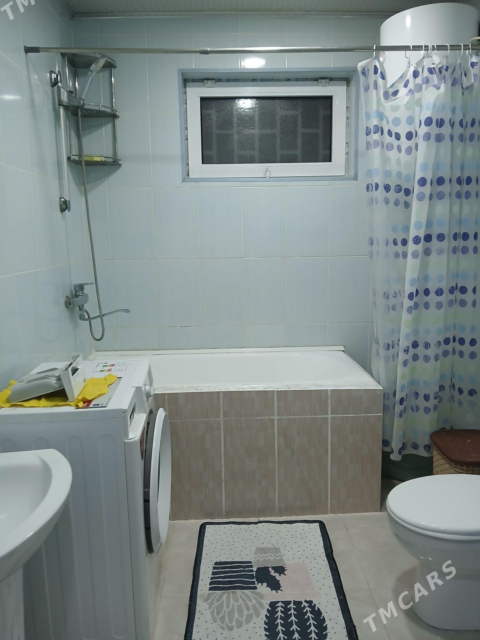 Kwartira arenda - Türkmenbaşy - img 8