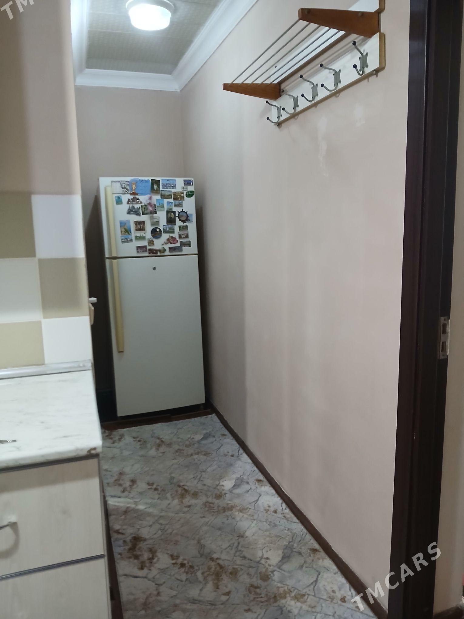 Kwartira arenda - Türkmenbaşy - img 6