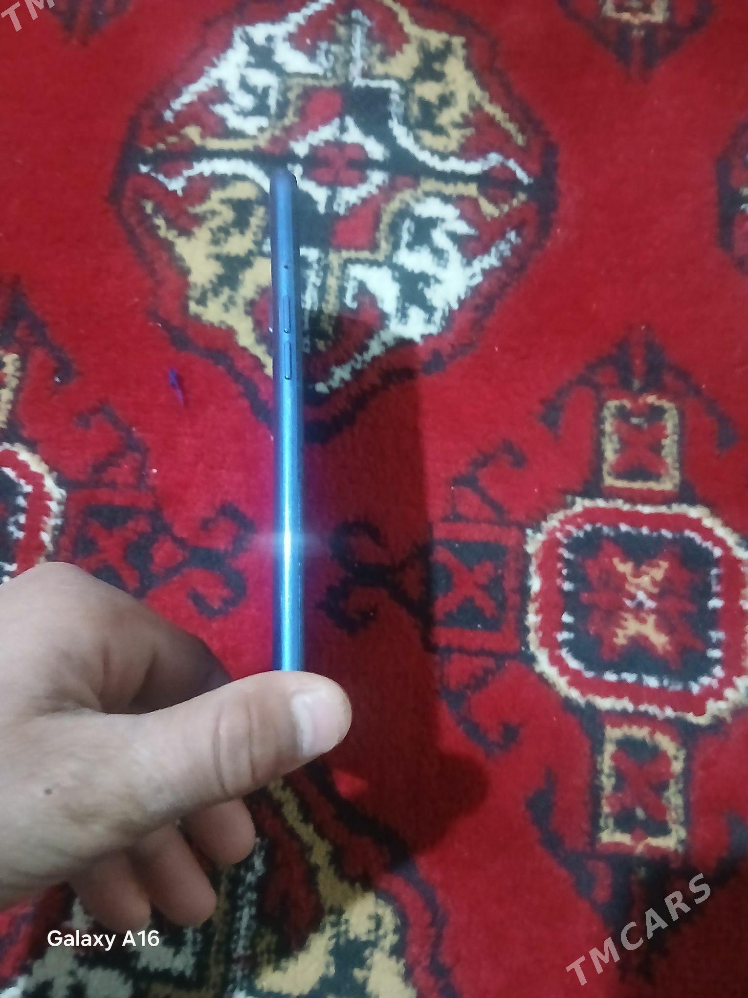 a10s - Gökdepe - img 2