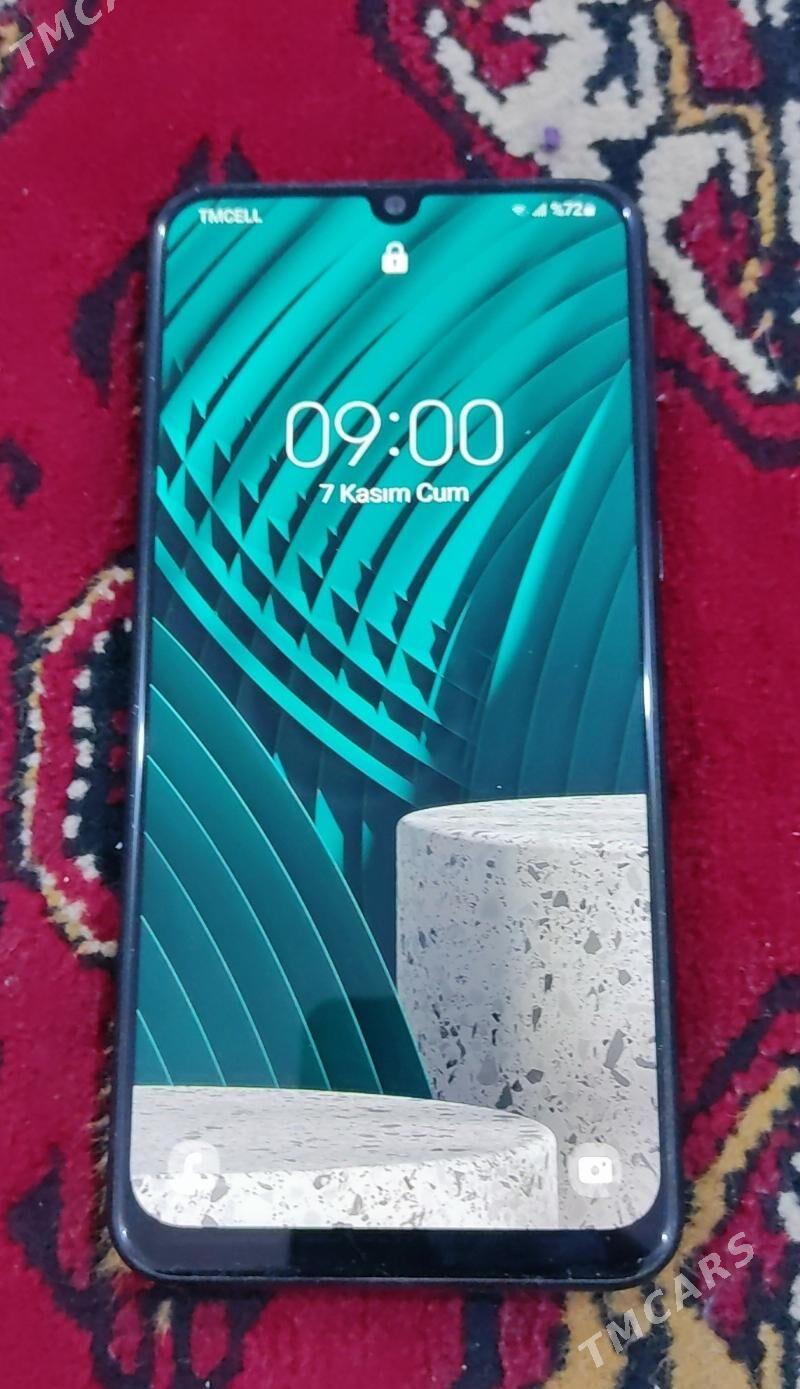 Samsung OBMEN - Мары - img 2