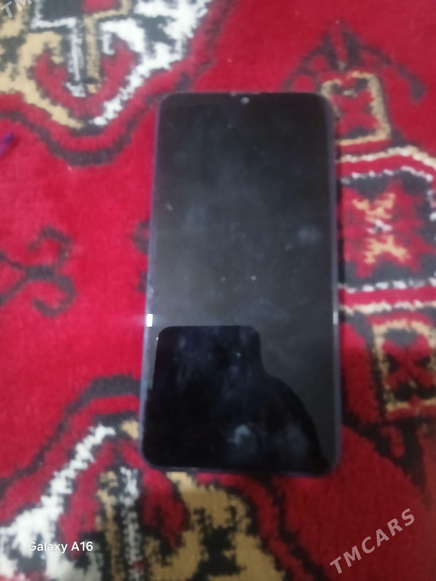 a10s - Gökdepe - img 3