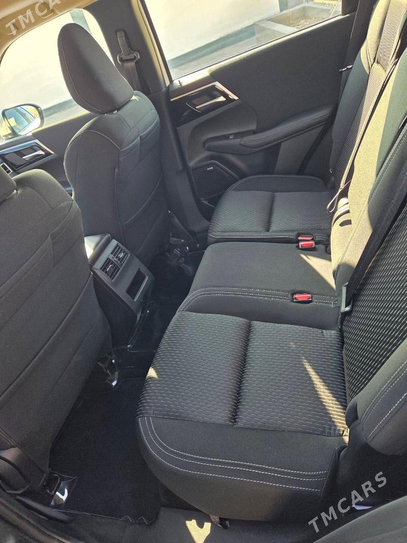 Mitsubishi Outlander 2025 - 473 000 TMT - Балканабат - img 5