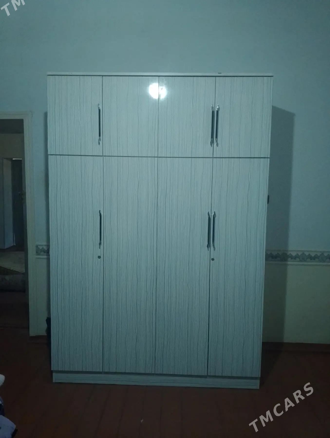 Mebel - Mary - img 5