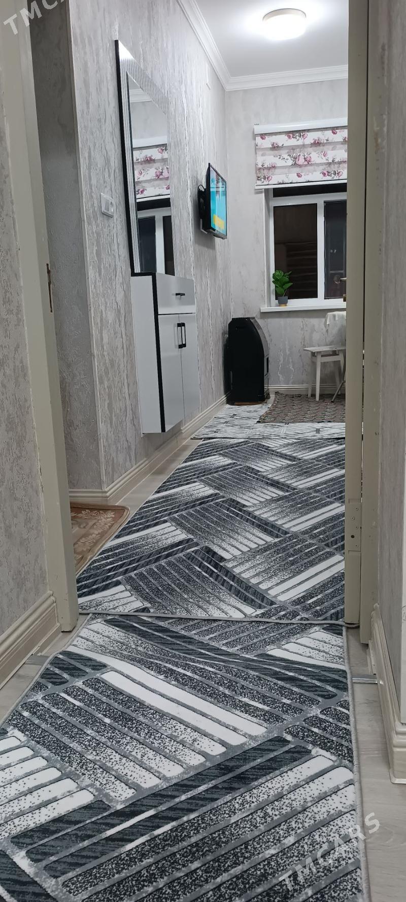 Kwartira - Türkmenbaşy - img 5