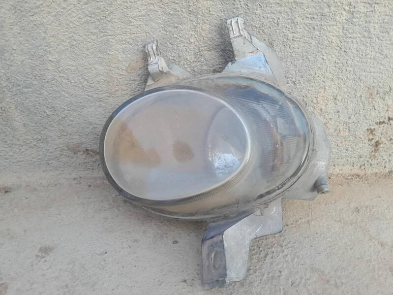 Peugeot 206 2008 tumanik 120 TMT - Багир - img 2