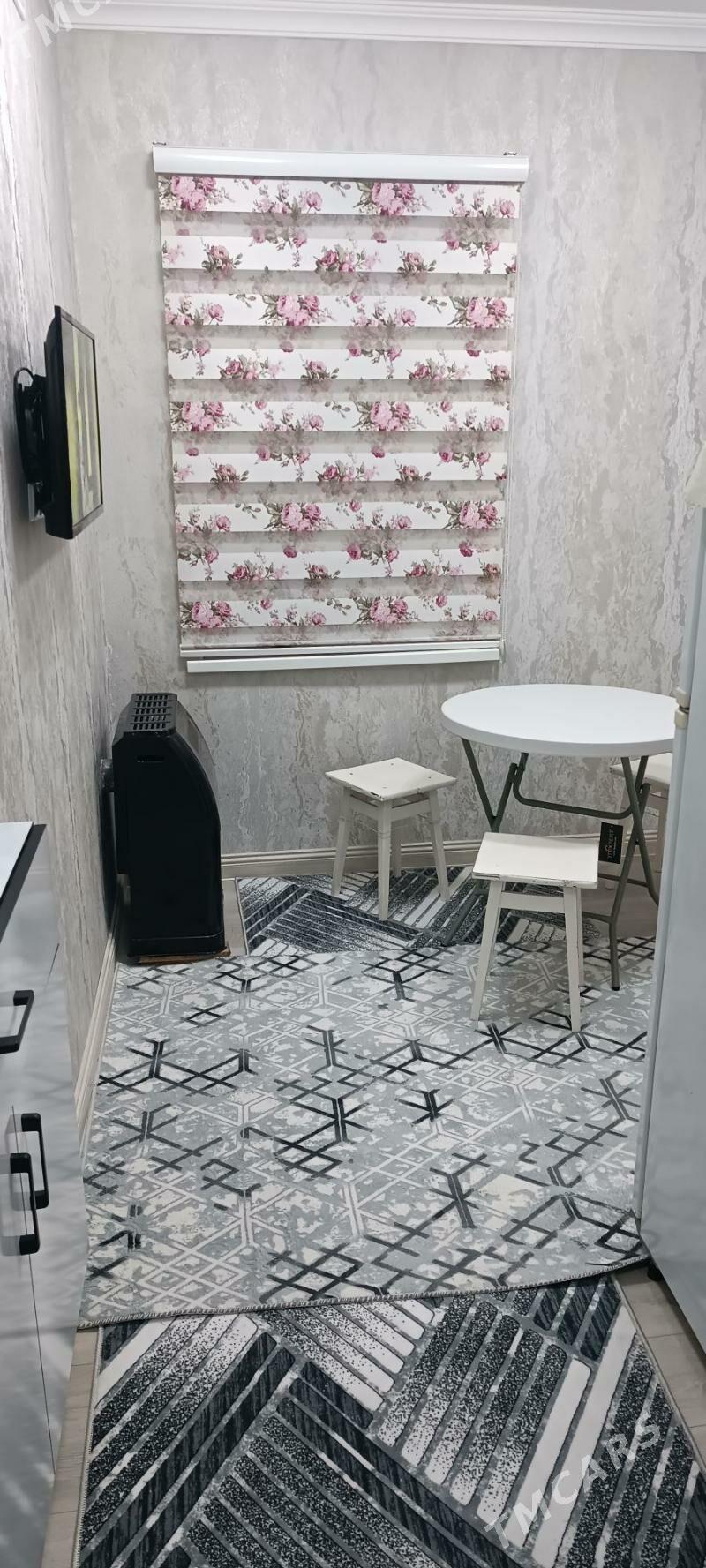 Kwartira - Türkmenbaşy - img 8