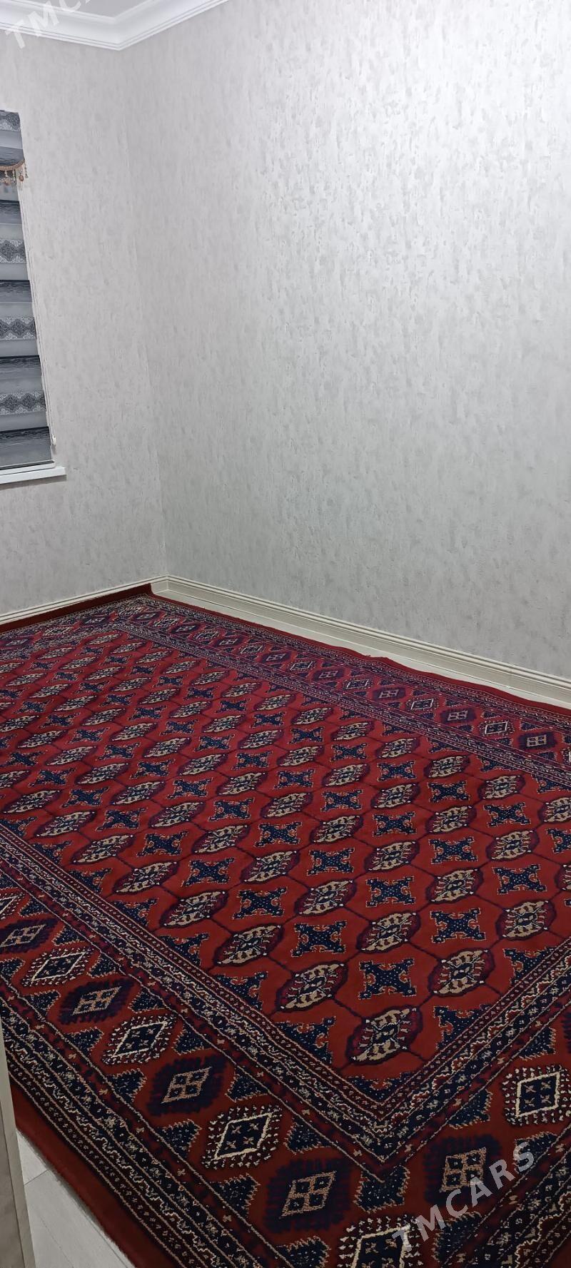 Kwartira - Türkmenbaşy - img 4