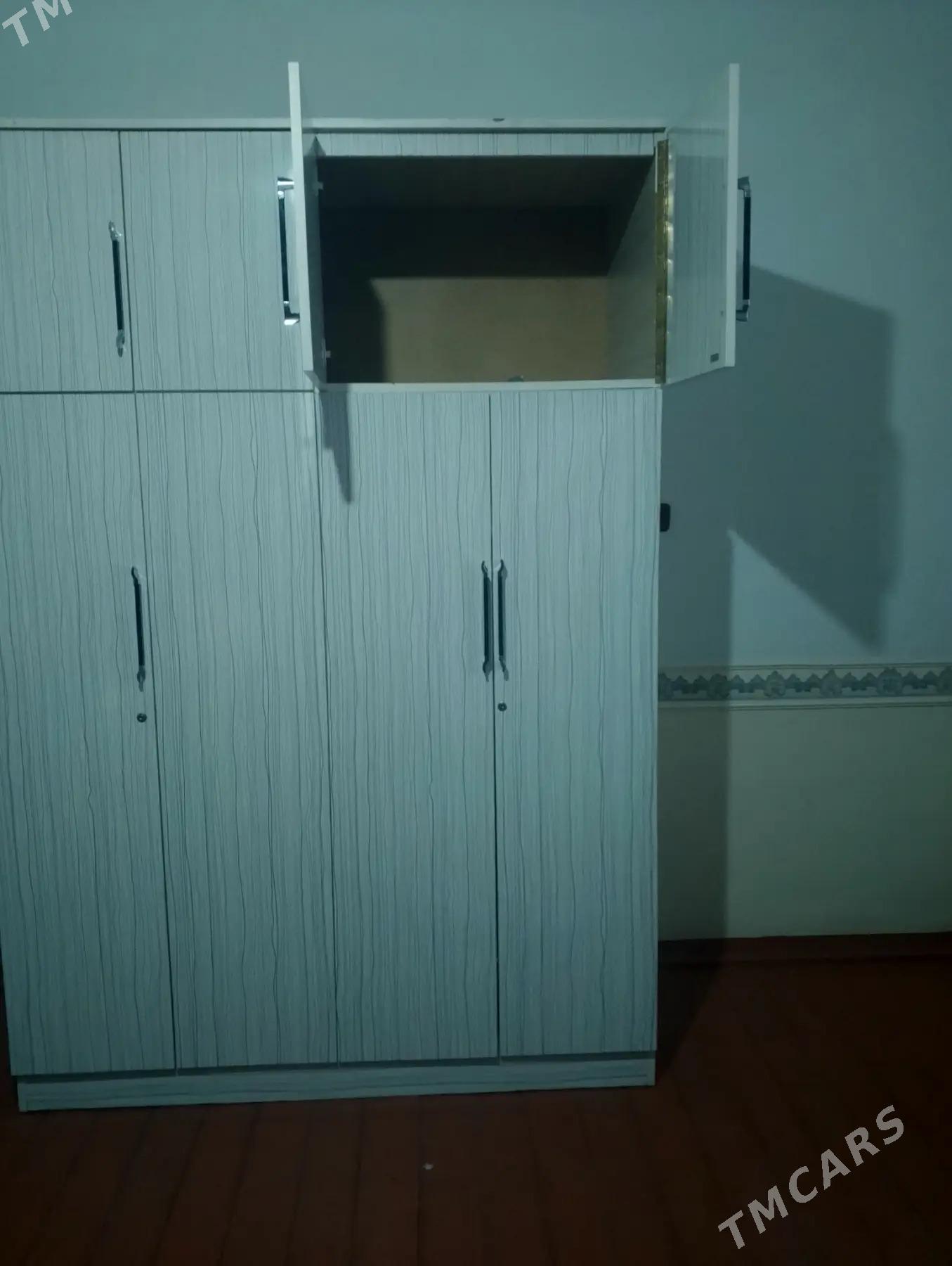 Mebel - Mary - img 3